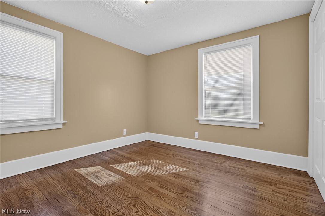 231 Erie Street Elyria OH 44035