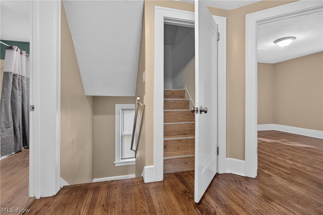 231 Erie Street Elyria OH 44035