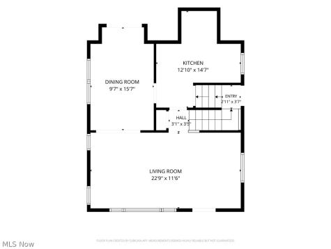 231 Erie Street Elyria OH 44035