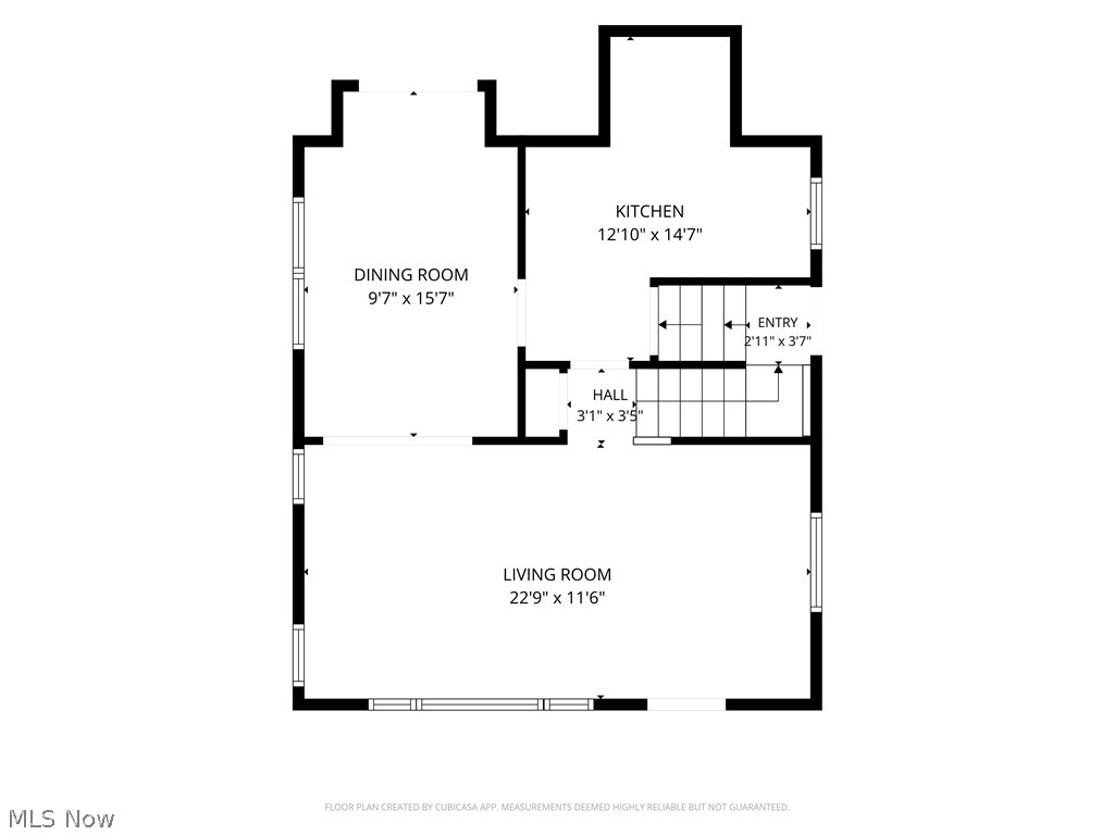 231 Erie Street Elyria OH 44035
