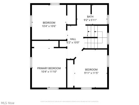 231 Erie Street Elyria OH 44035