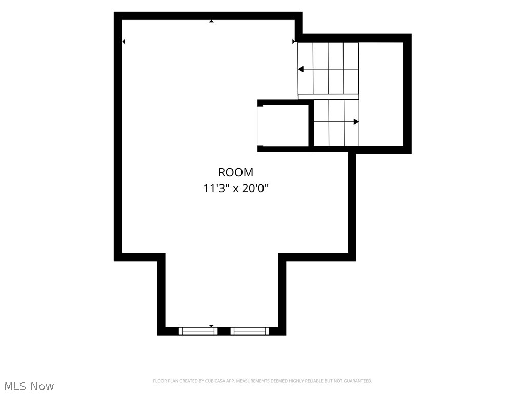 231 Erie Street Elyria OH 44035
