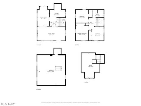 231 Erie Street Elyria OH 44035