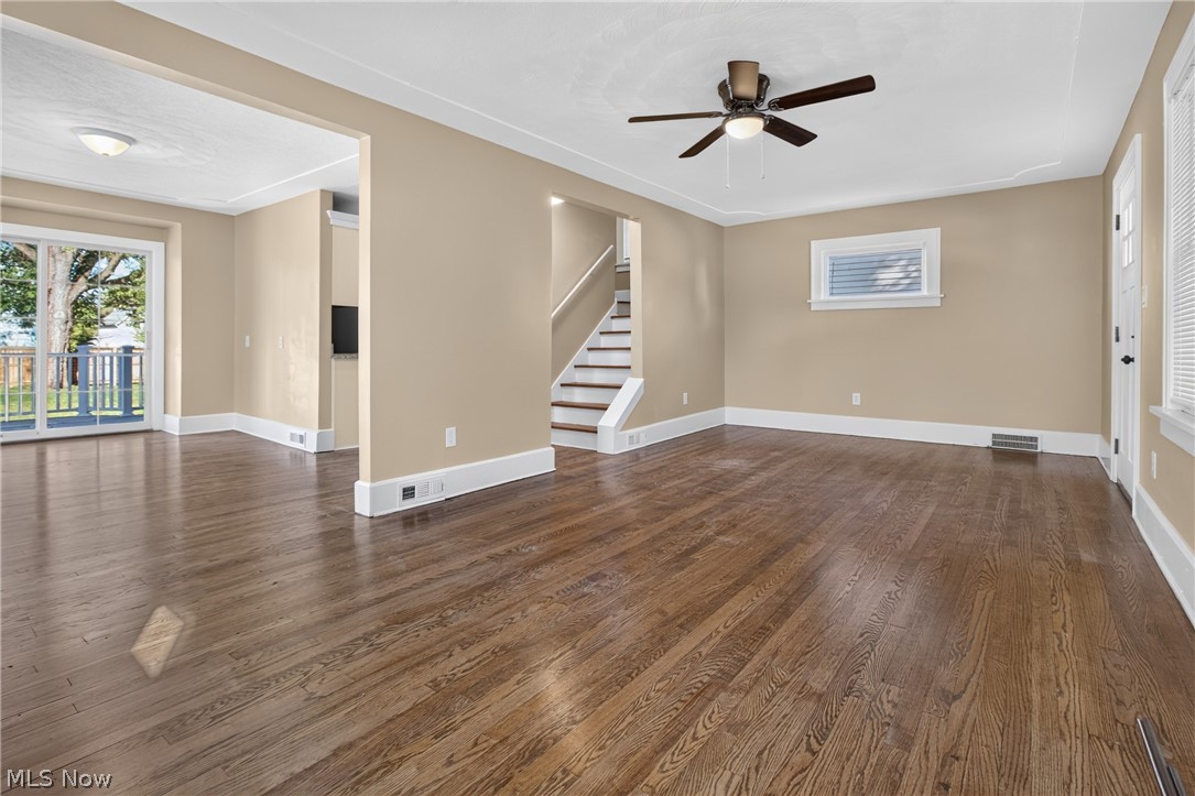 231 Erie Street Elyria OH 44035