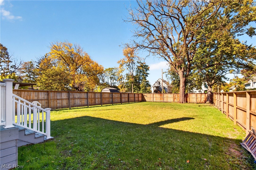 231 Erie Street Elyria OH 44035