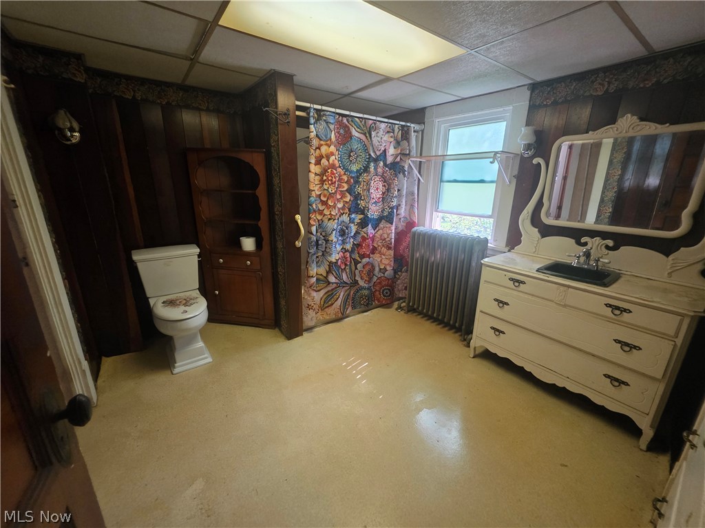 117 Court Street Chardon OH 44024
