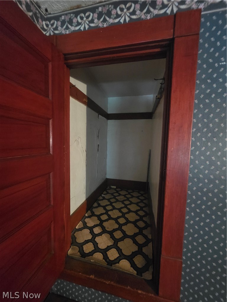 117 Court Street Chardon OH 44024