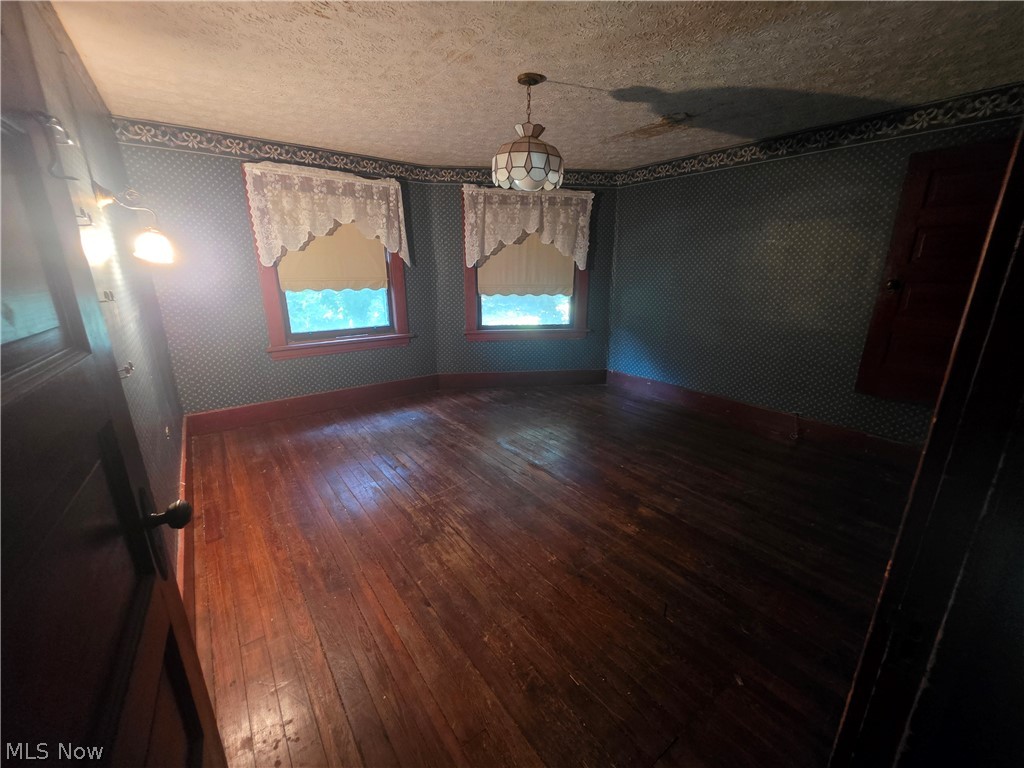 117 Court Street Chardon OH 44024