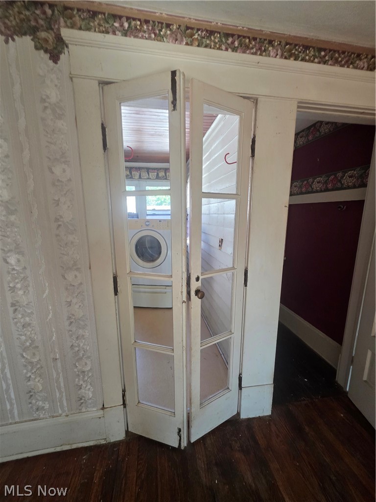 117 Court Street Chardon OH 44024
