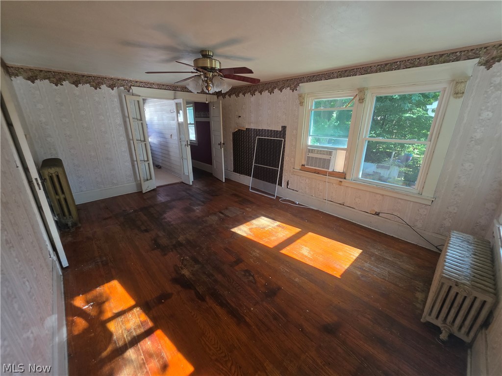 117 Court Street Chardon OH 44024
