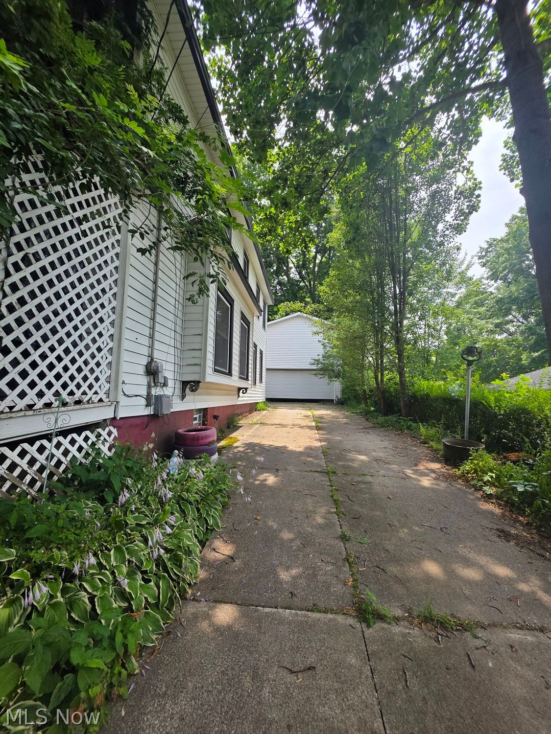 117 Court Street Chardon OH 44024