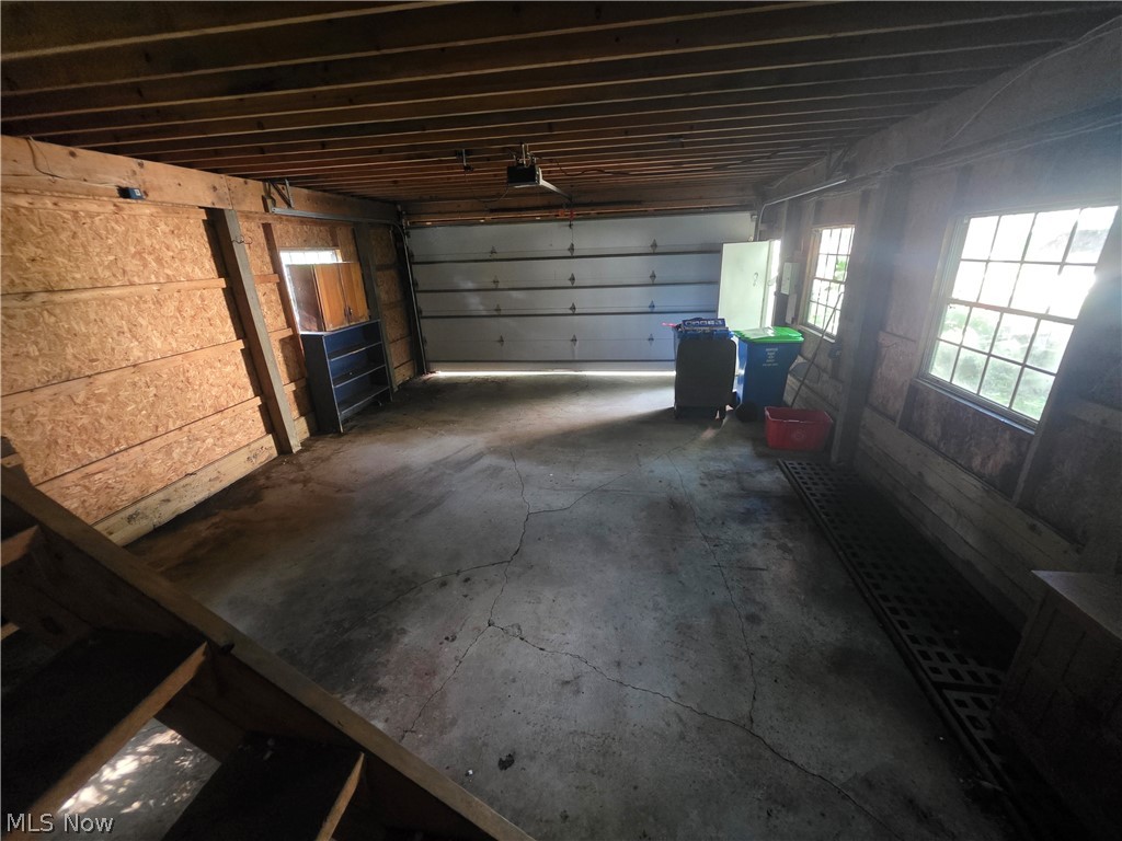 117 Court Street Chardon OH 44024