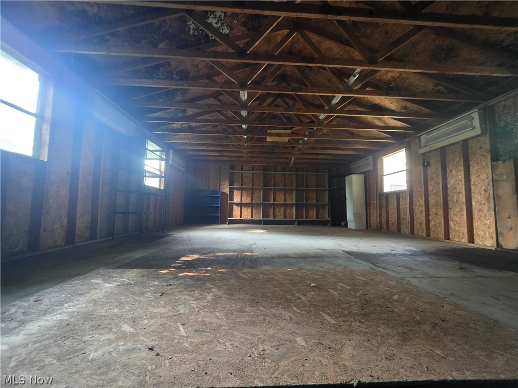 117 Court Street Chardon OH 44024