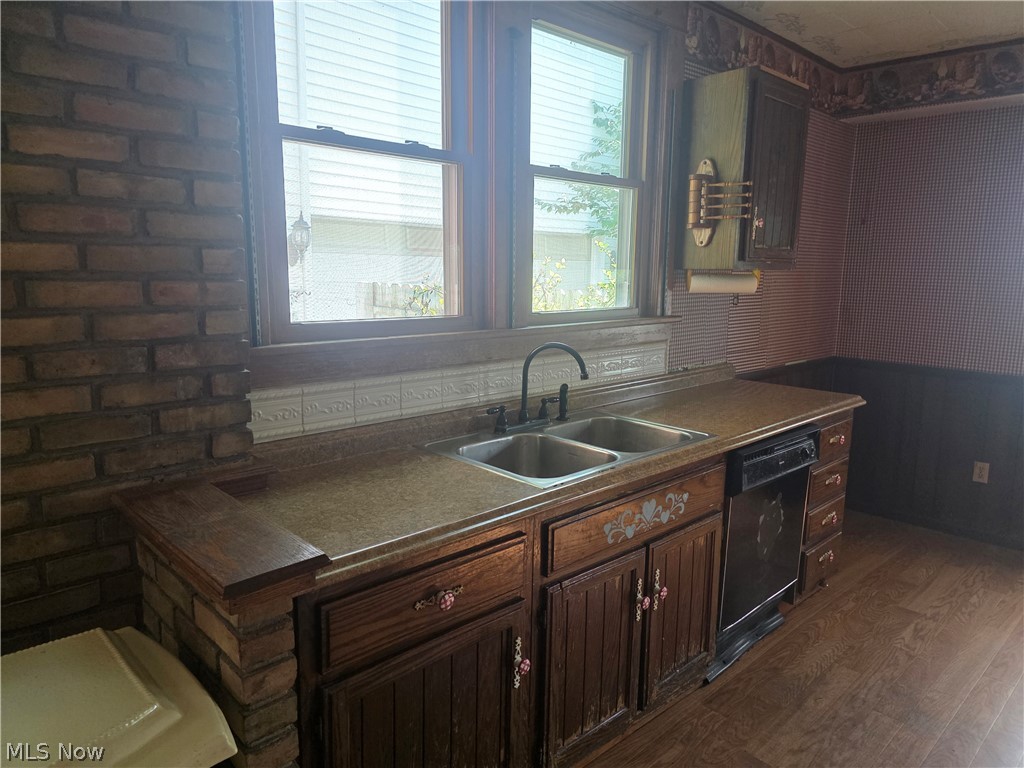 117 Court Street Chardon OH 44024
