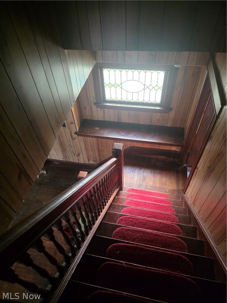 117 Court Street Chardon OH 44024