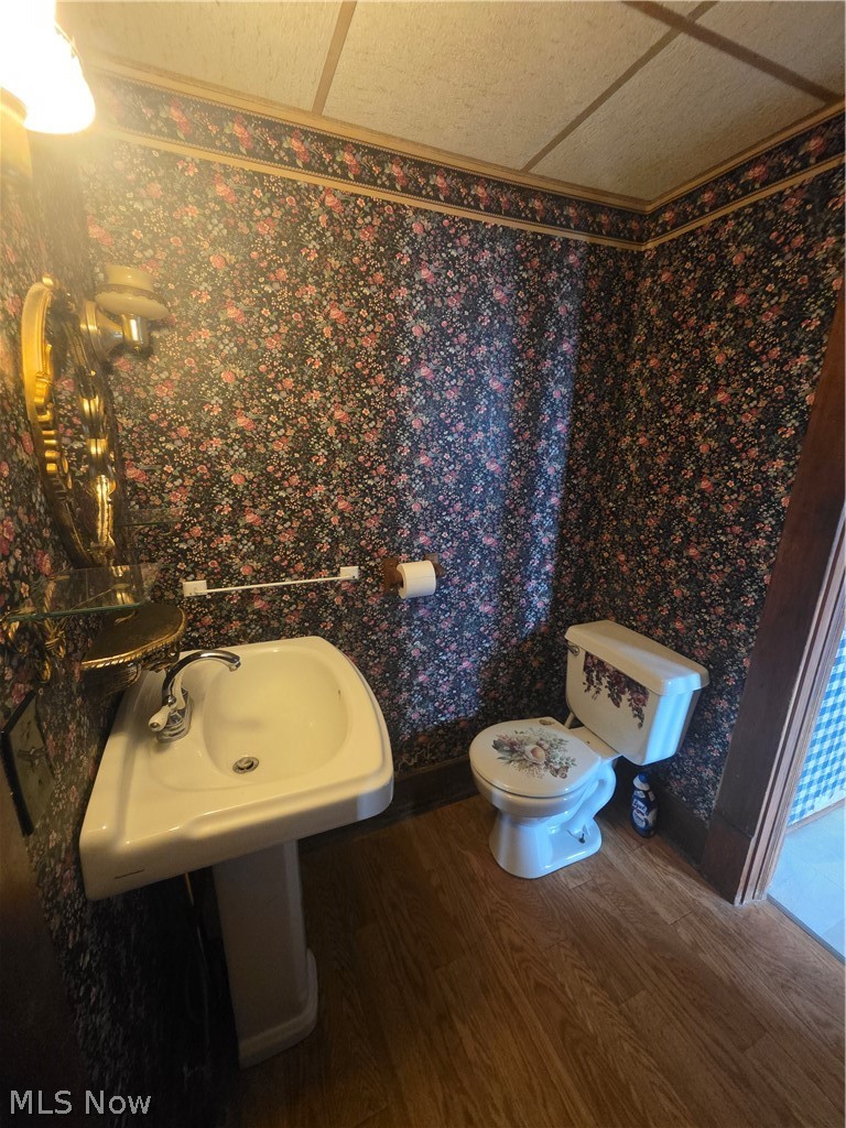 117 Court Street Chardon OH 44024