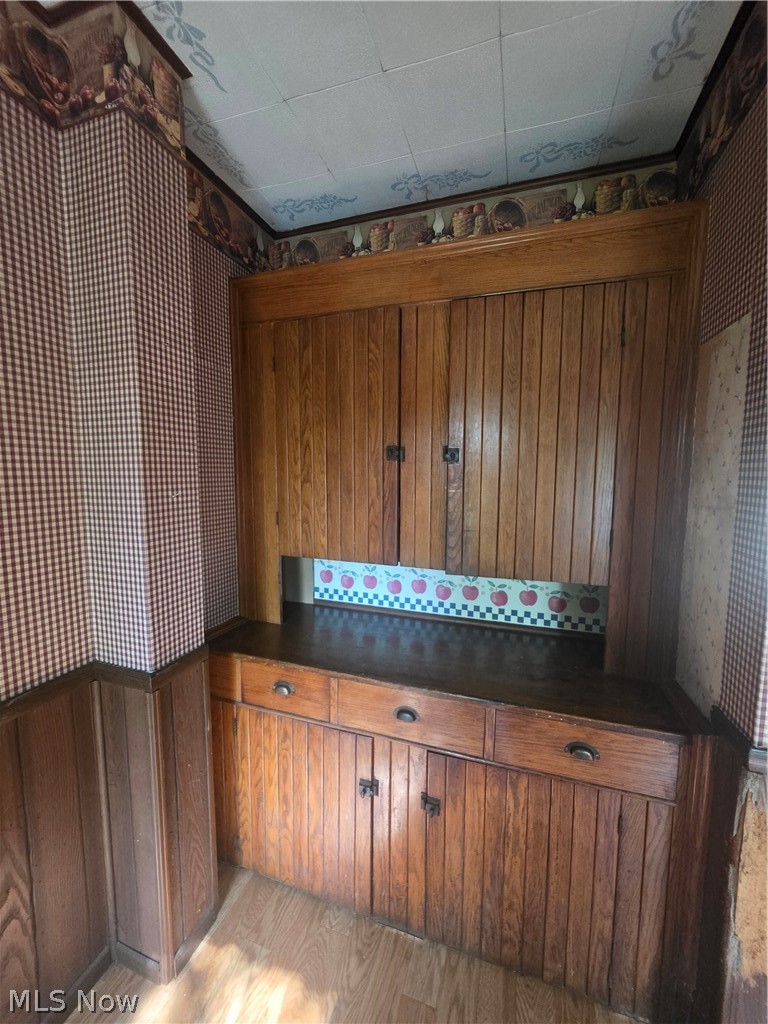 117 Court Street Chardon OH 44024
