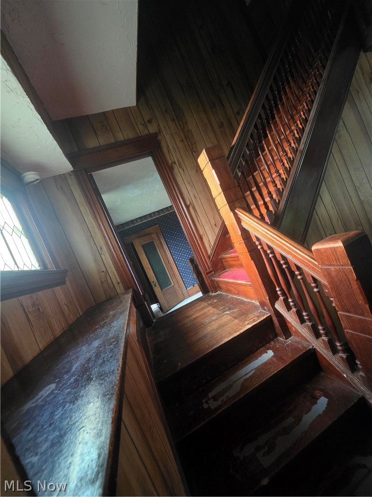 117 Court Street Chardon OH 44024