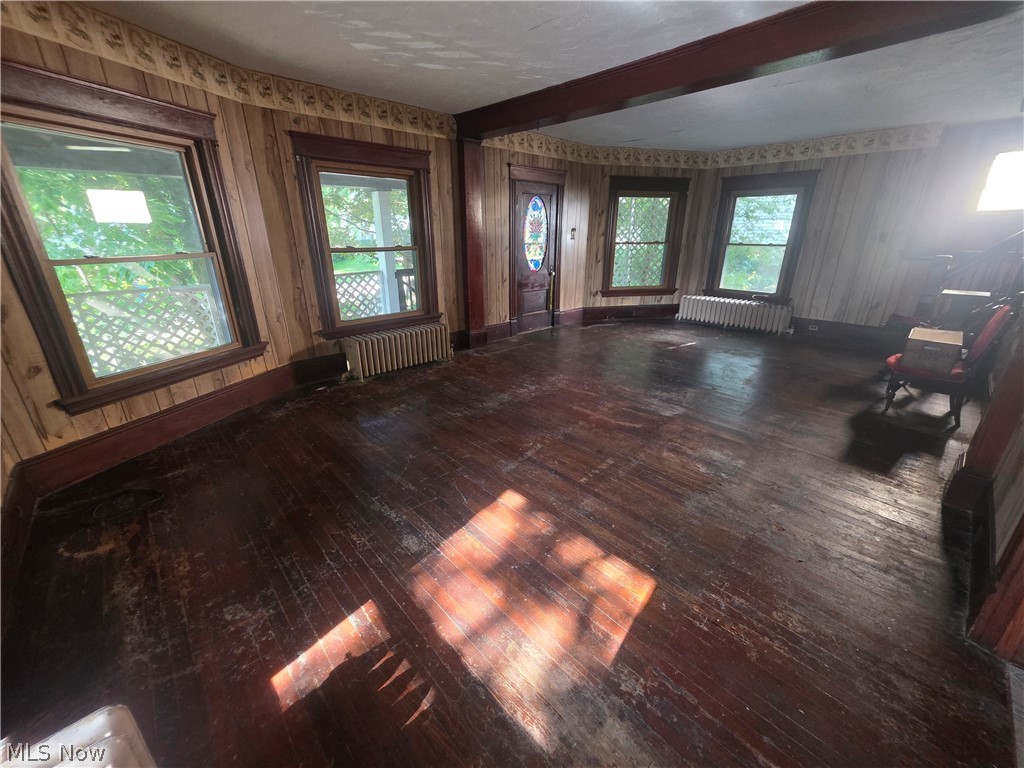 117 Court Street Chardon OH 44024