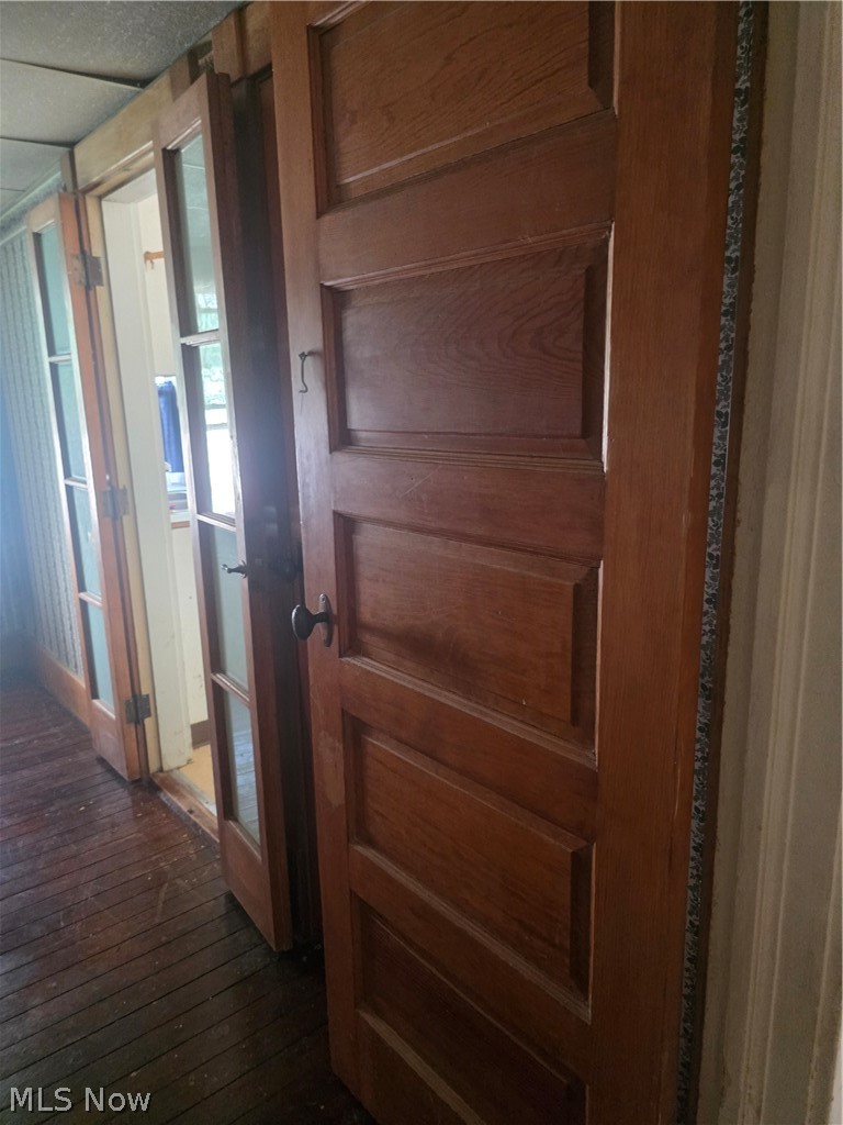 117 Court Street Chardon OH 44024