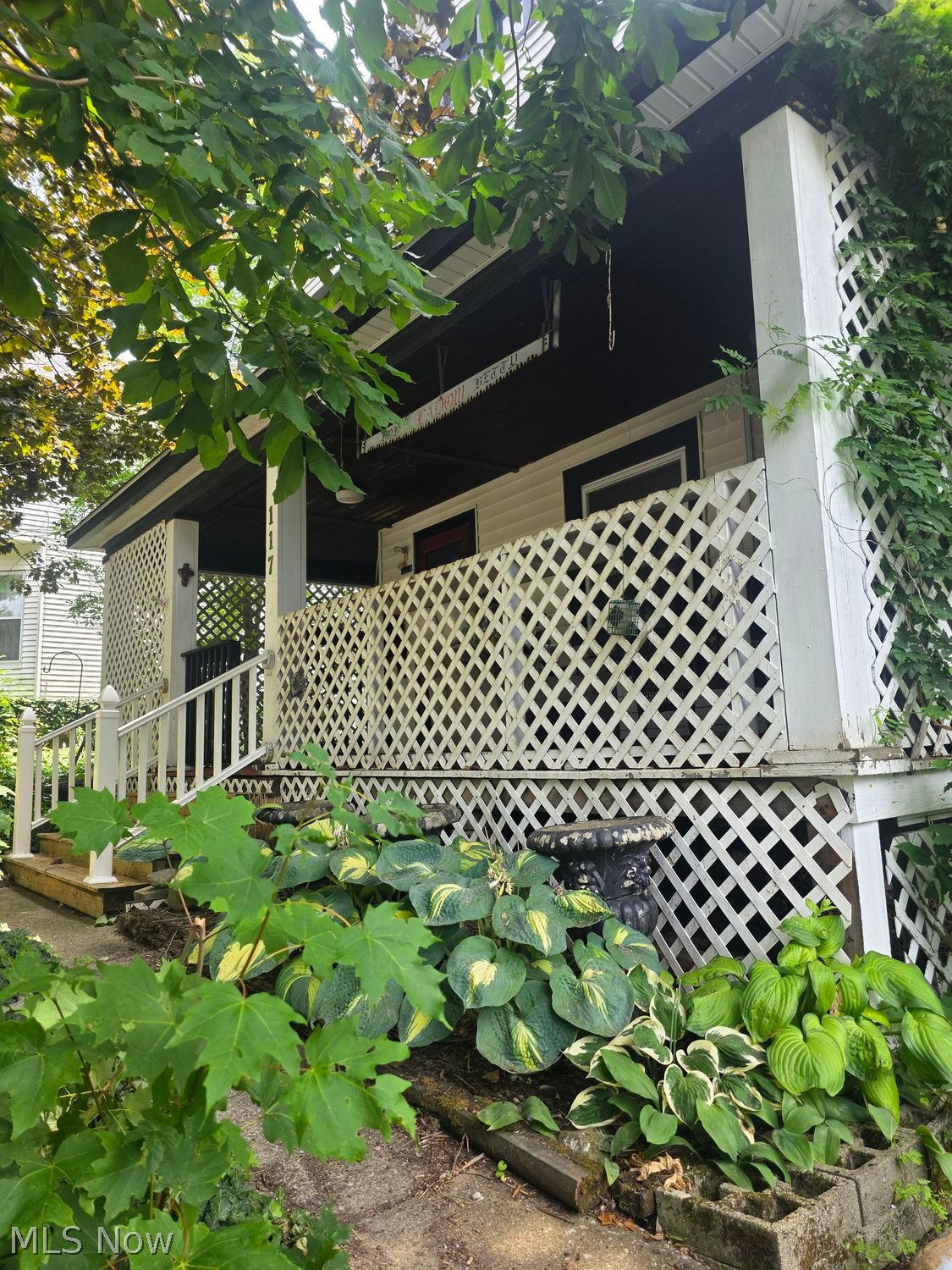 117 Court Street Chardon OH 44024