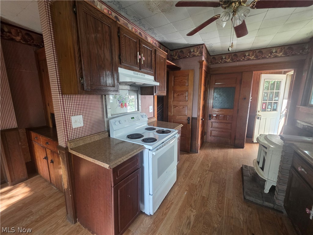 117 Court Street Chardon OH 44024