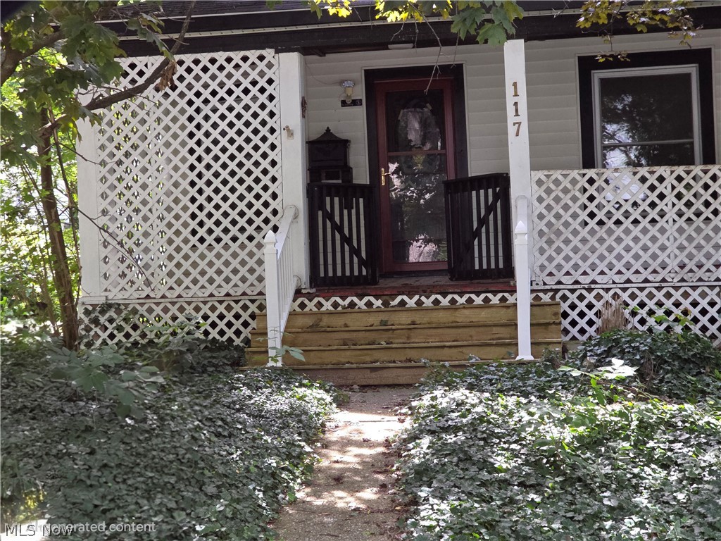 117 Court Street Chardon OH 44024