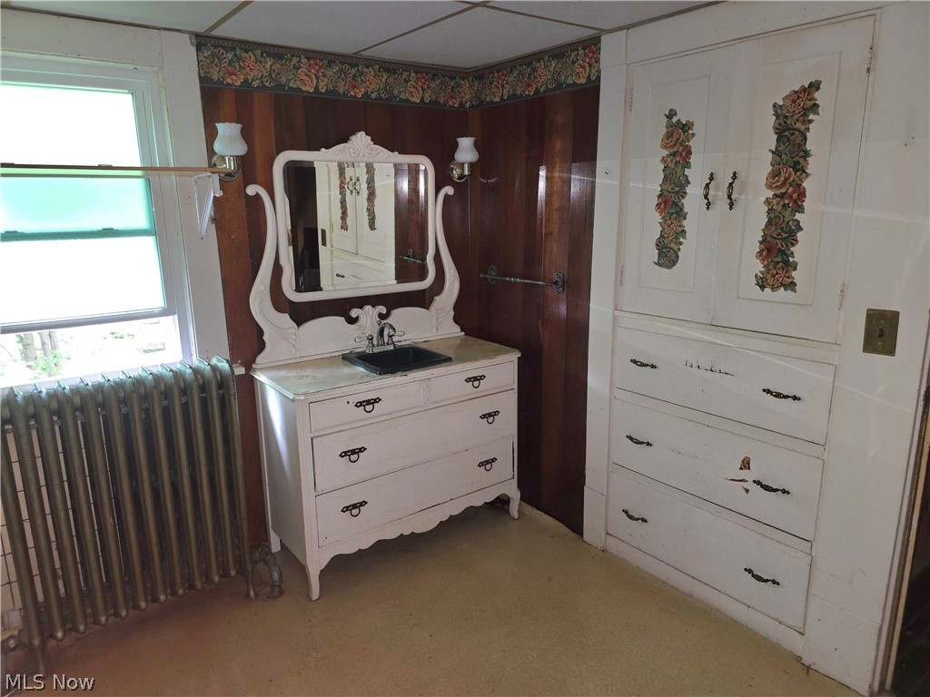 117 Court Street Chardon OH 44024