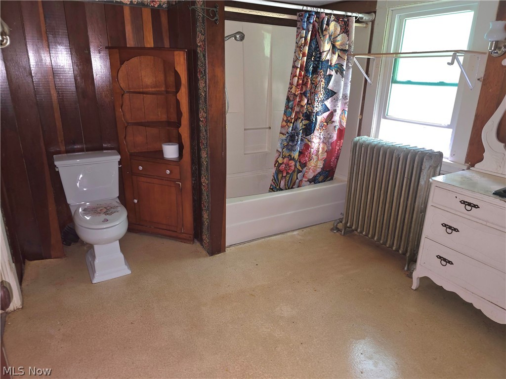 117 Court Street Chardon OH 44024