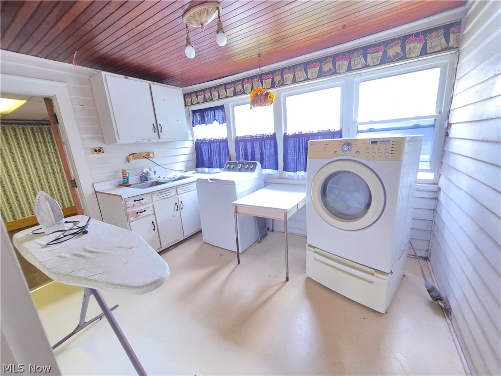 117 Court Street Chardon OH 44024