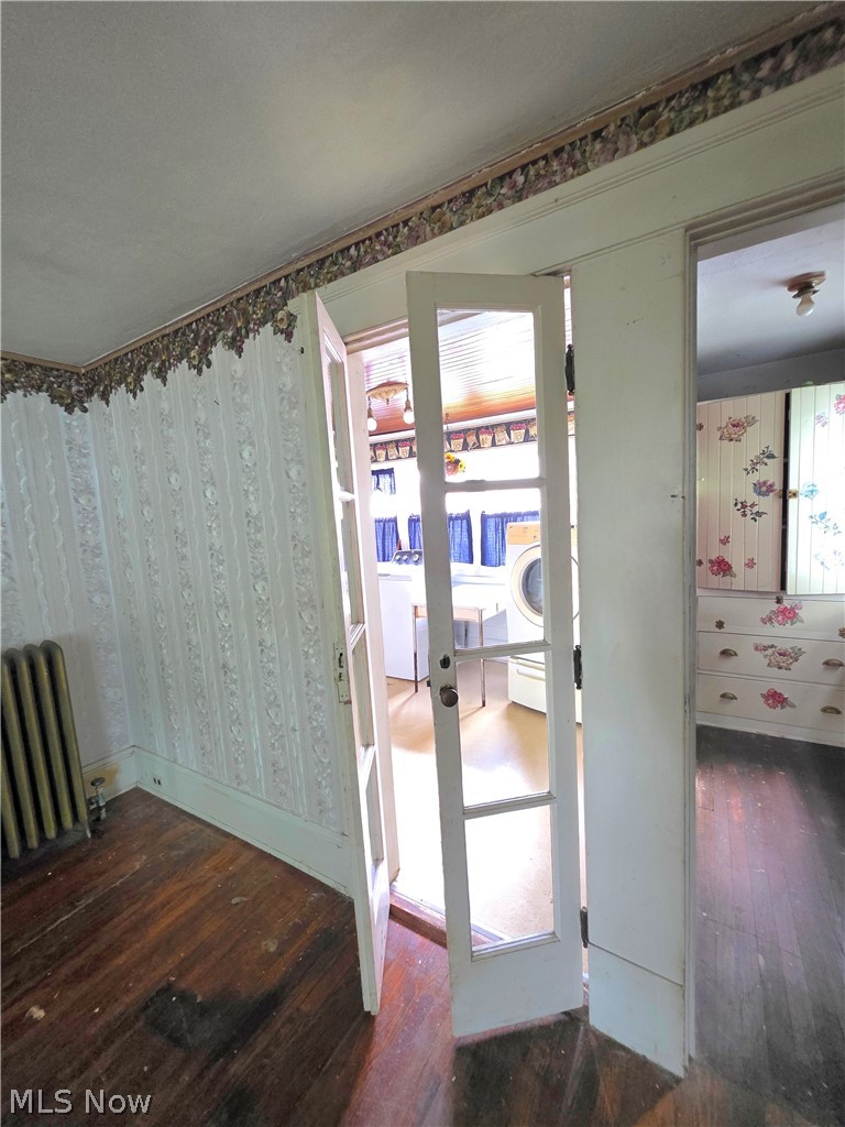 117 Court Street Chardon OH 44024