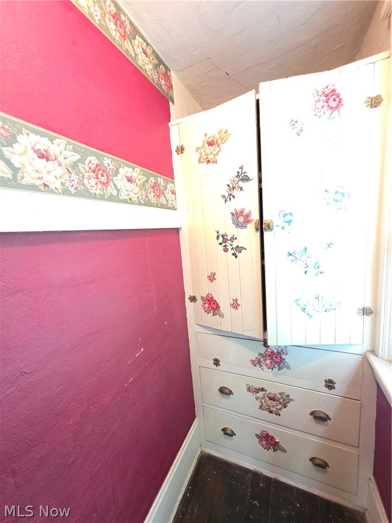 117 Court Street Chardon OH 44024