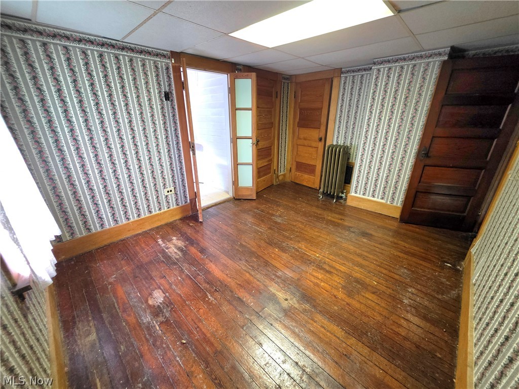 117 Court Street Chardon OH 44024