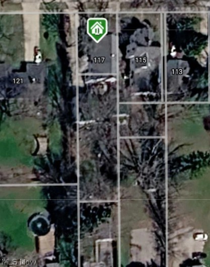 117 Court Street Chardon OH 44024
