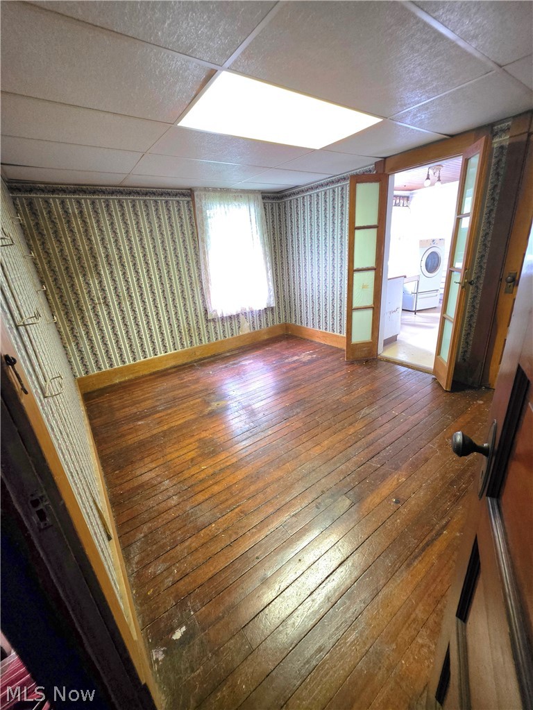 117 Court Street Chardon OH 44024