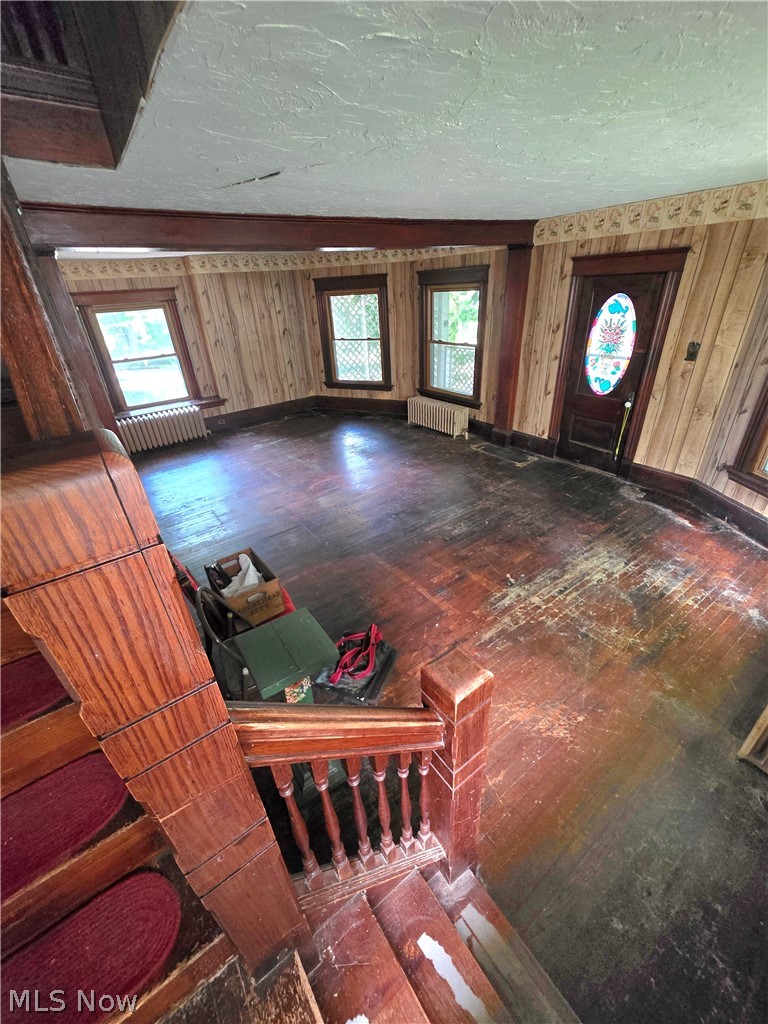 117 Court Street Chardon OH 44024