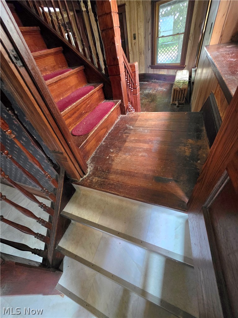 117 Court Street Chardon OH 44024