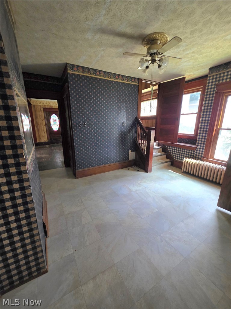 117 Court Street Chardon OH 44024