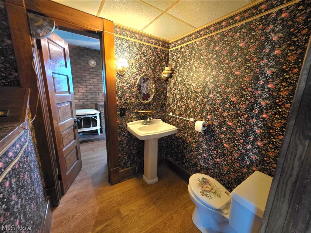 117 Court Street Chardon OH 44024