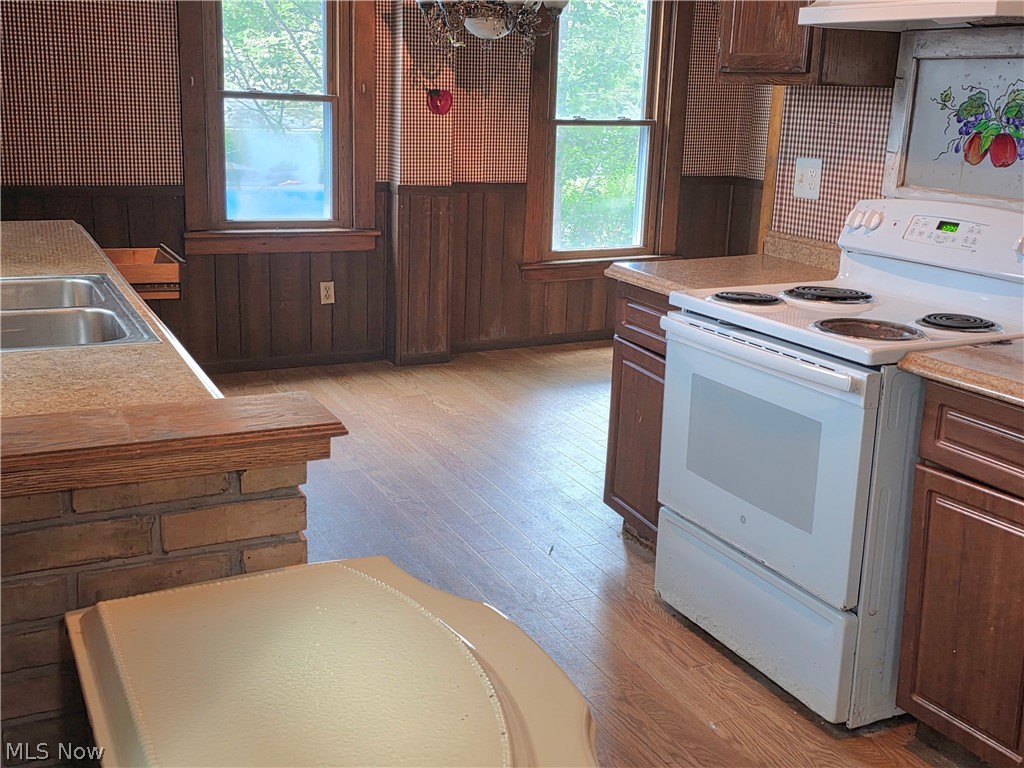 117 Court Street Chardon OH 44024