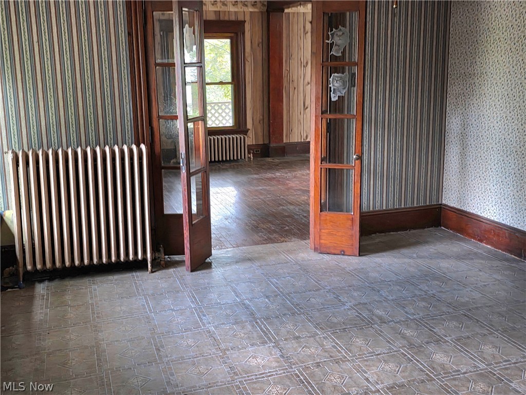 117 Court Street Chardon OH 44024