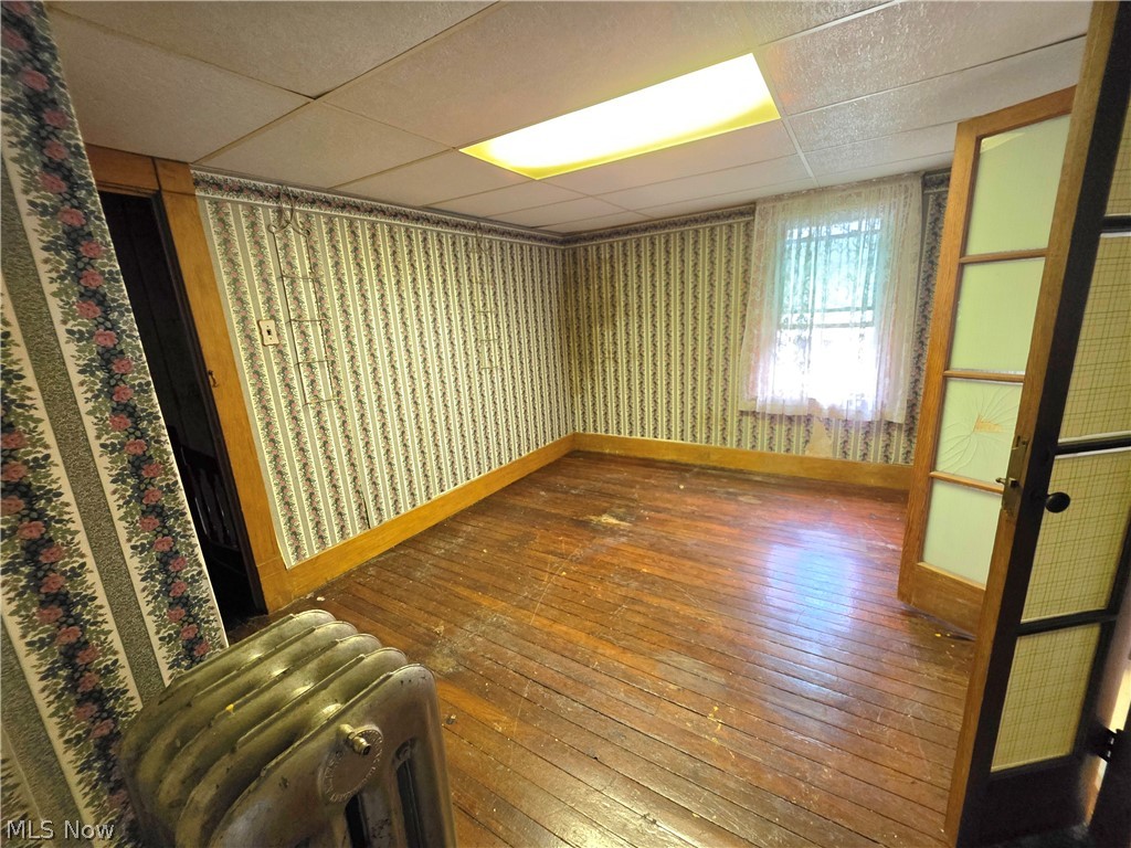 117 Court Street Chardon OH 44024