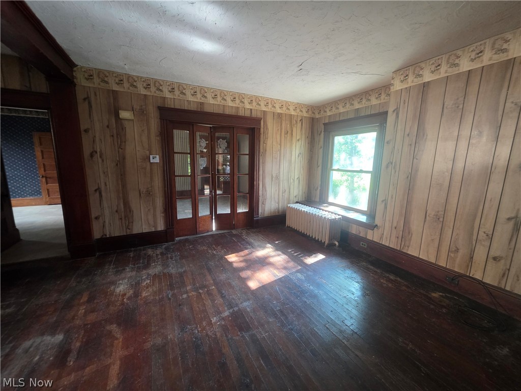 117 Court Street Chardon OH 44024