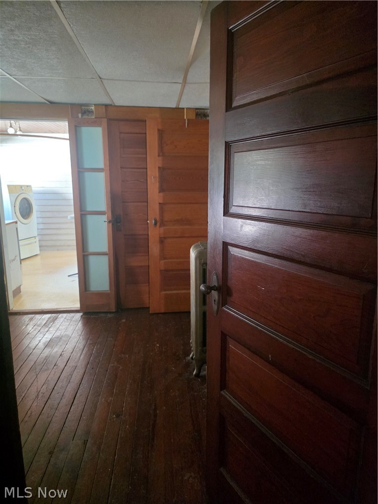 117 Court Street Chardon OH 44024
