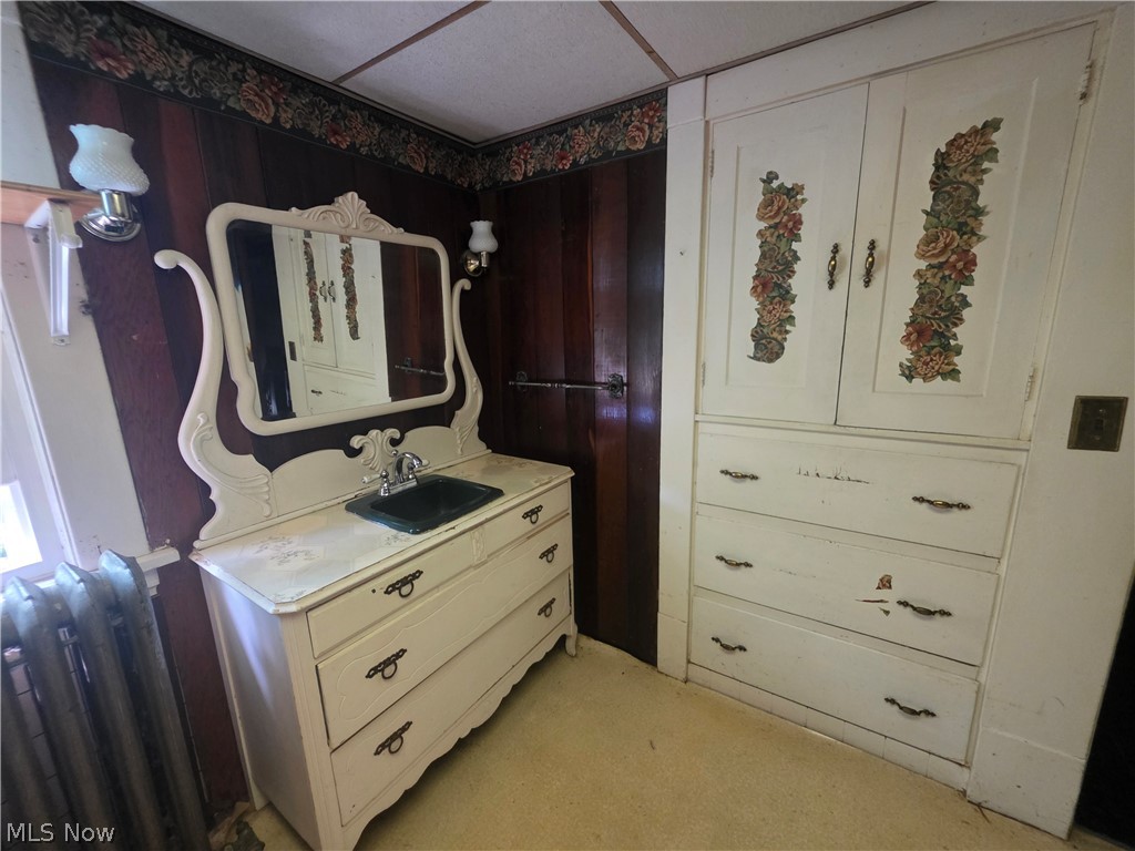 117 Court Street Chardon OH 44024