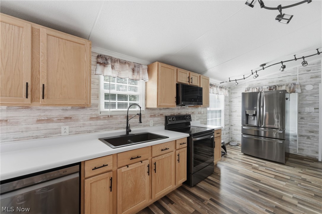 3706 State Route 13 SE Crooksville OH 43731