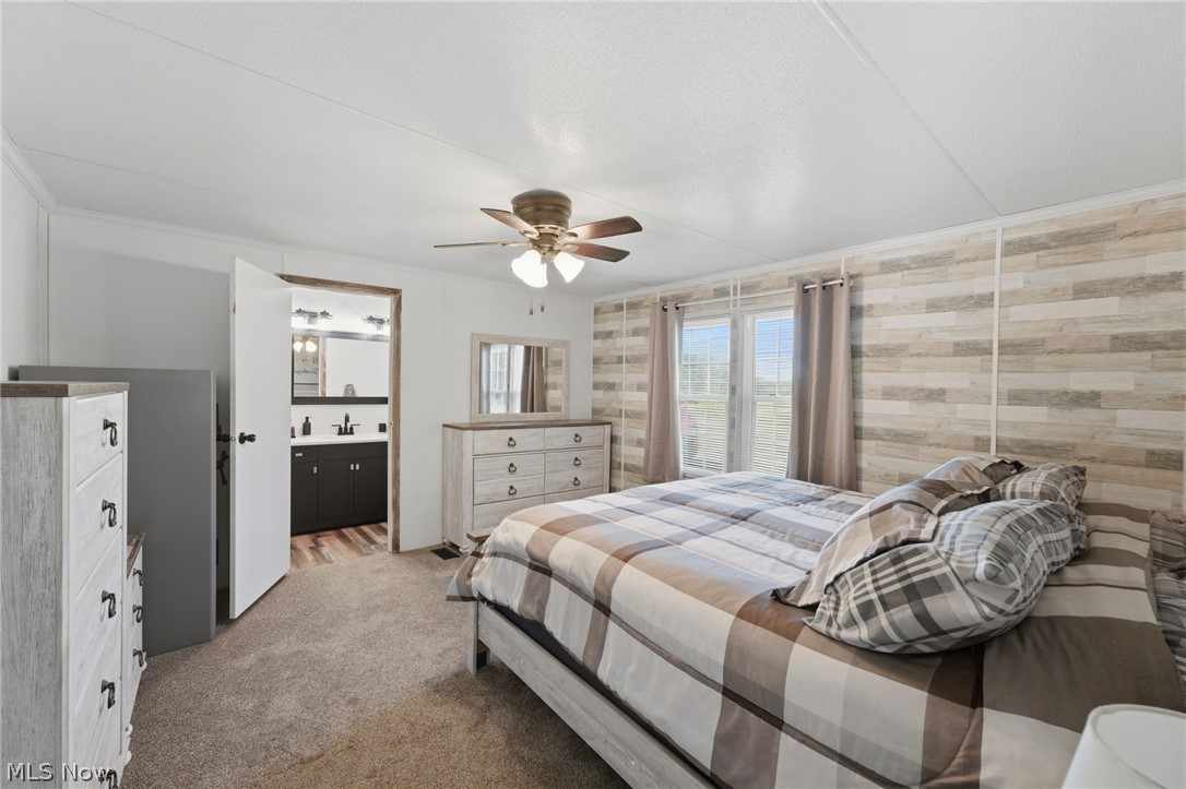 3706 State Route 13 SE Crooksville OH 43731