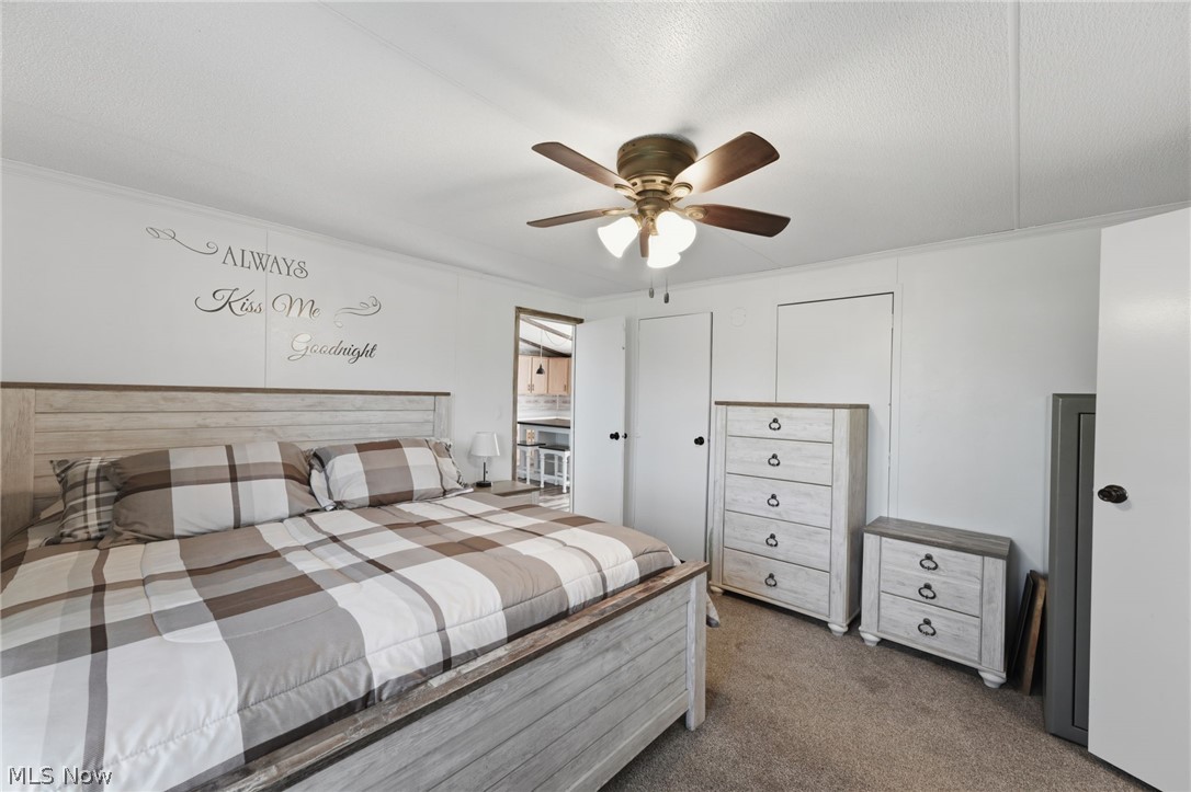 3706 State Route 13 SE Crooksville OH 43731