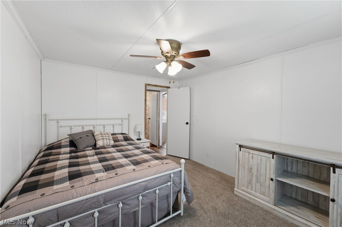 3706 State Route 13 SE Crooksville OH 43731
