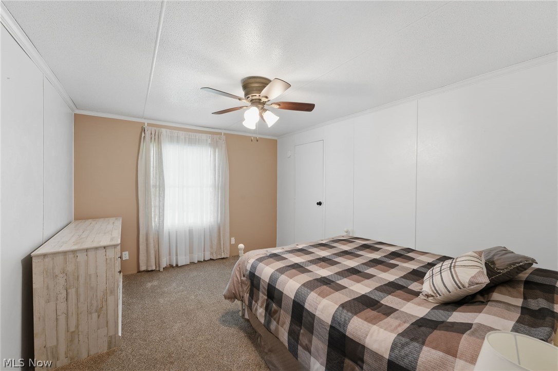 3706 State Route 13 SE Crooksville OH 43731